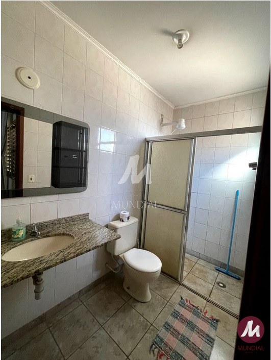 Suite — foto 12