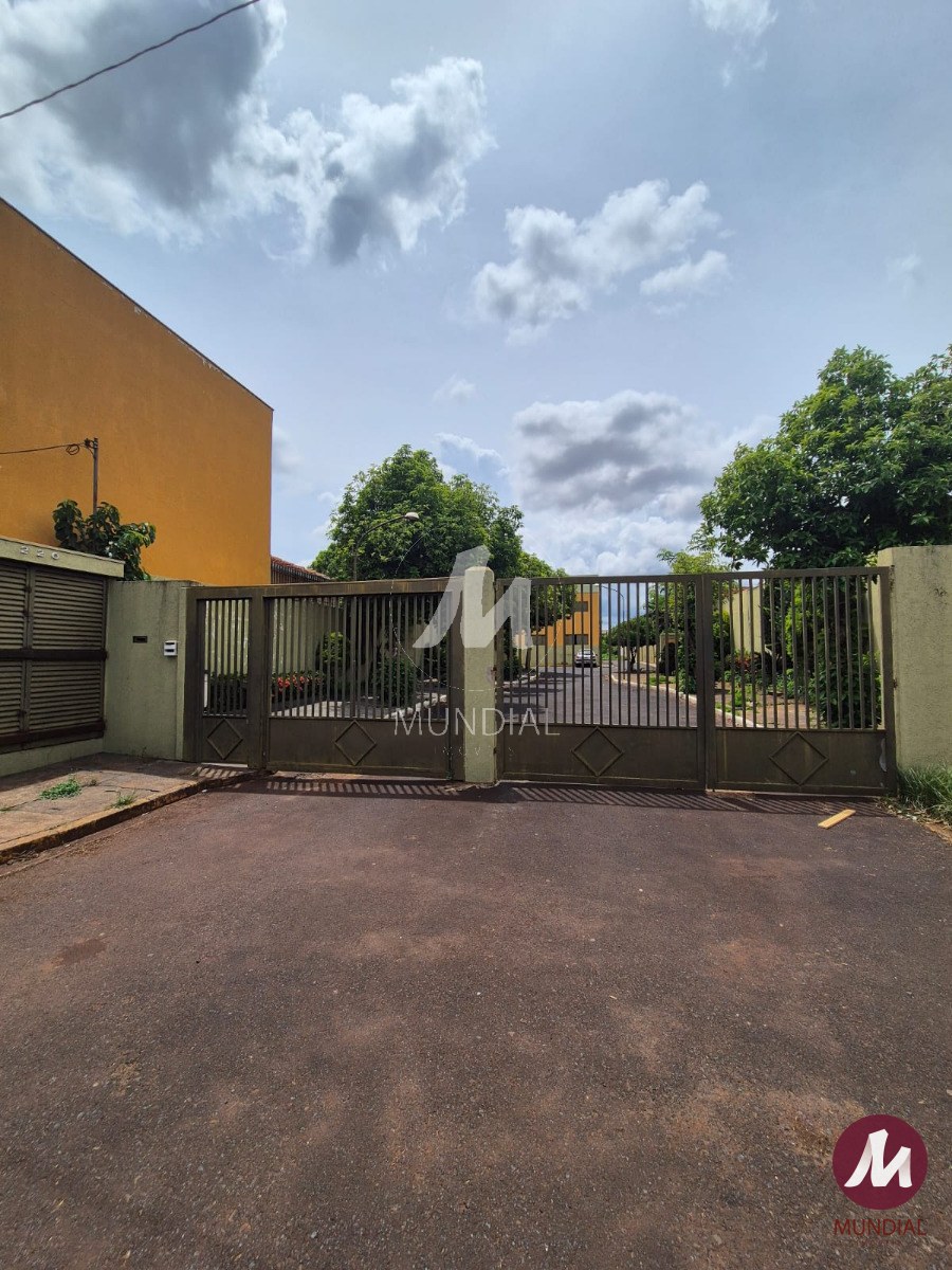 Fachada Unidade — foto 1