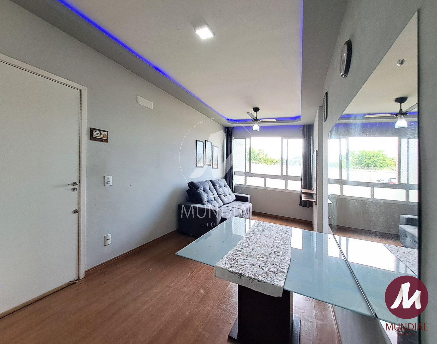 Sala — foto 2