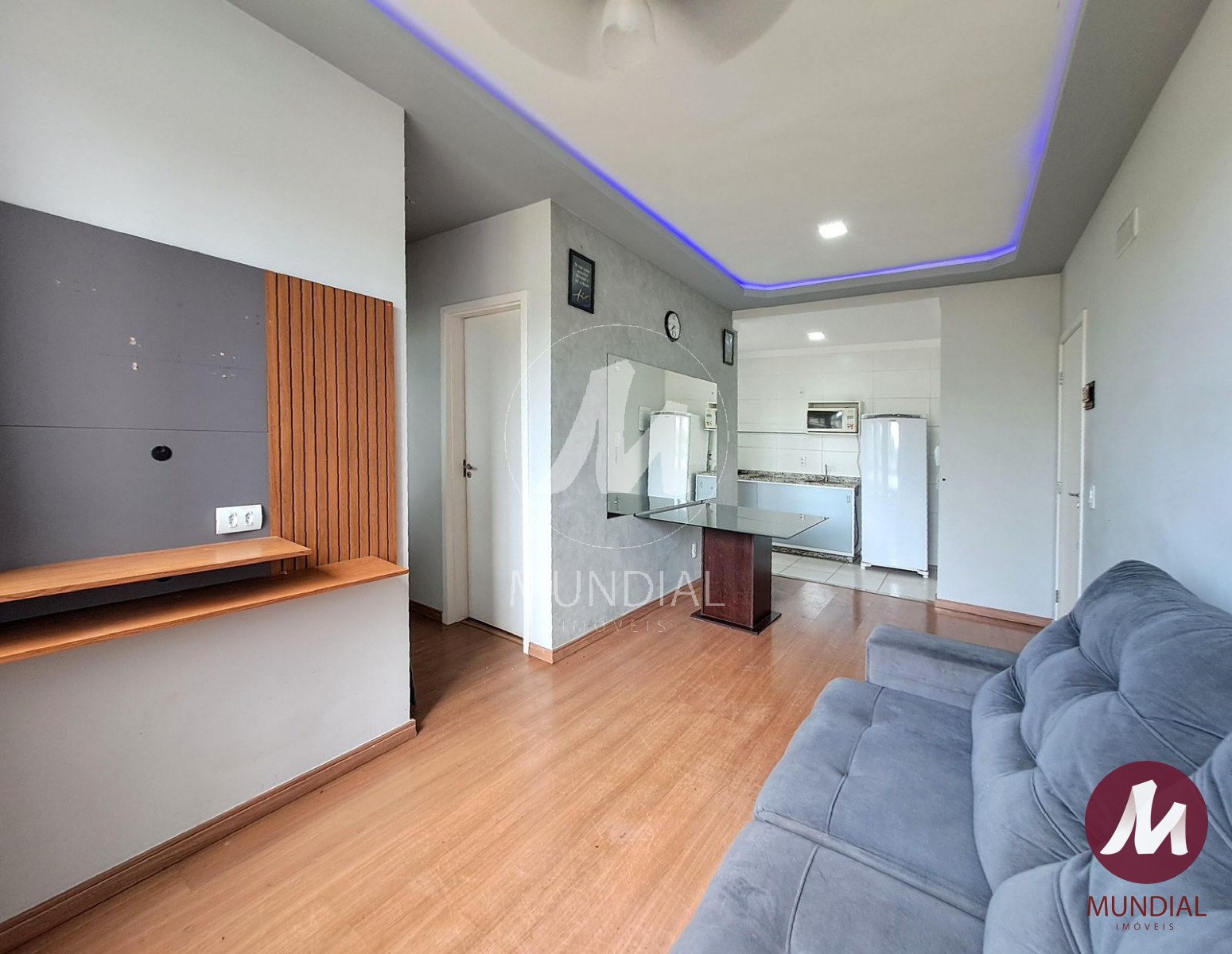 Sala — foto 3