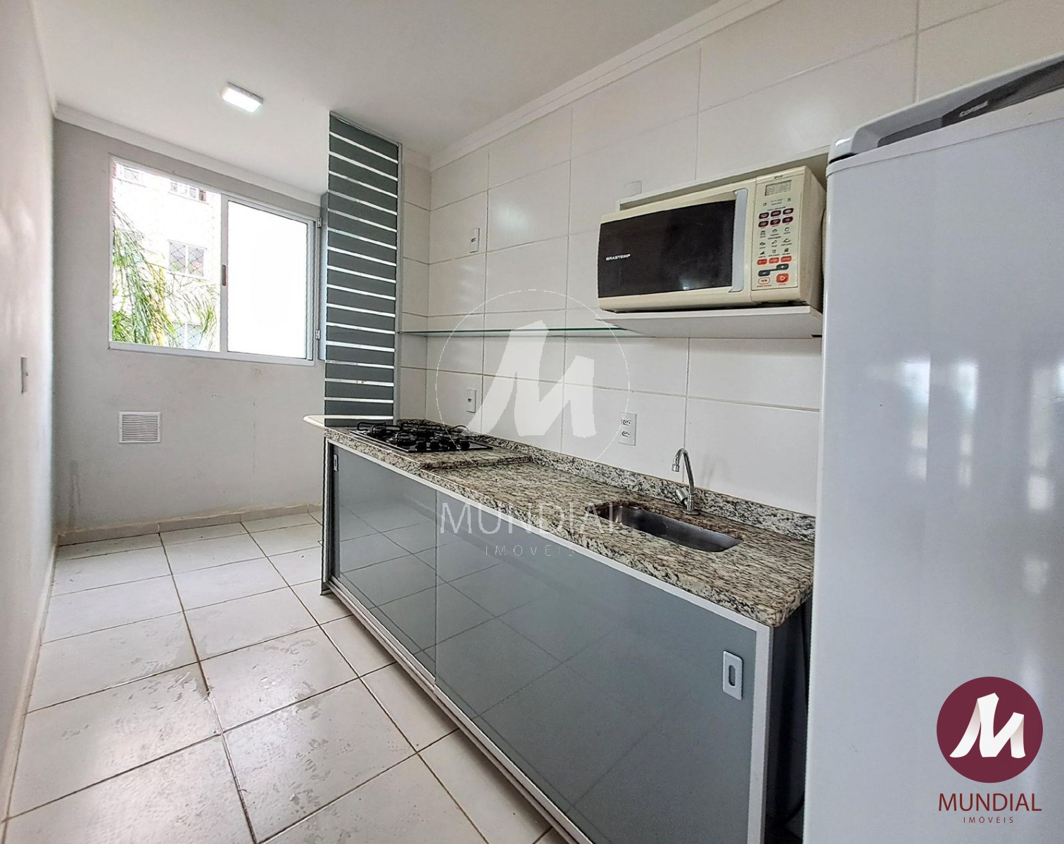 Cozinha — foto 4