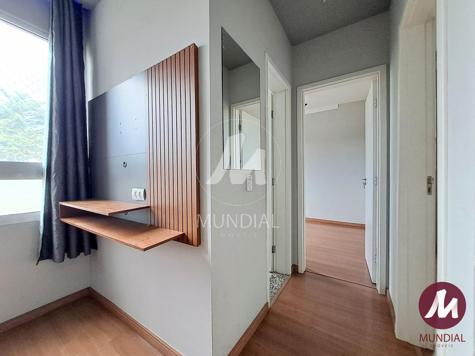 Quintal/corredores — foto 6