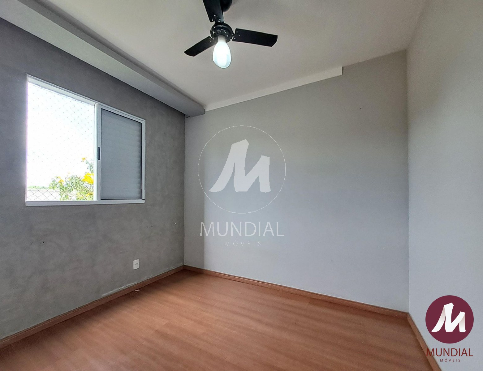Dormitorio — foto 7