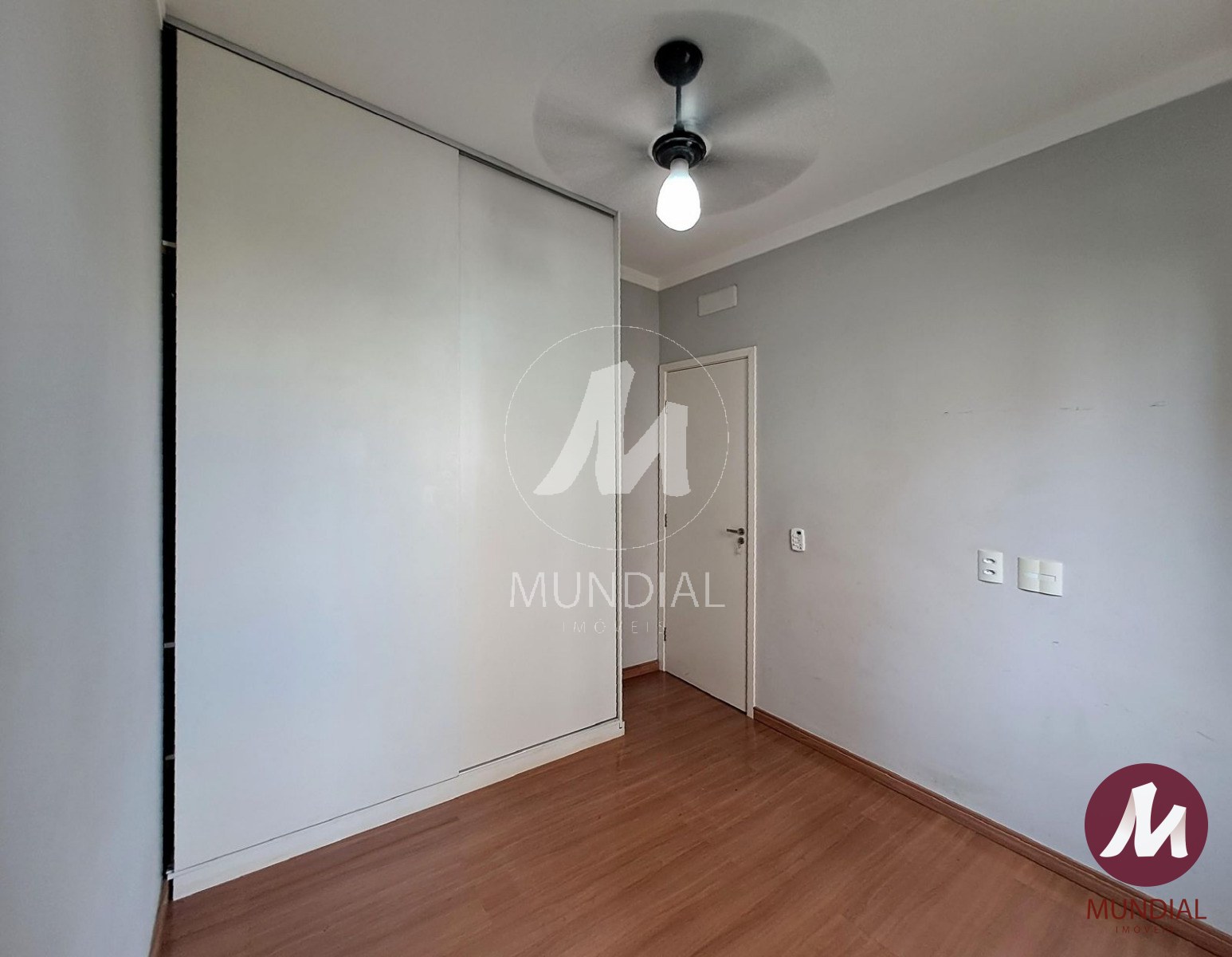 Dormitorio — foto 9