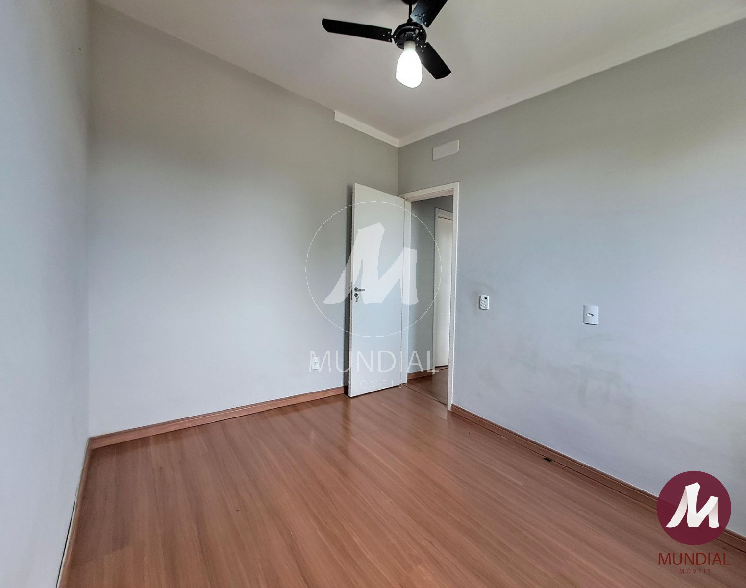 Dormitorio — foto 10