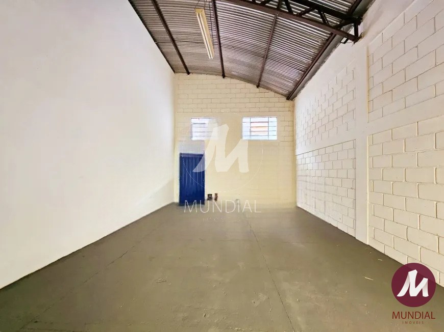 Salão — foto 3