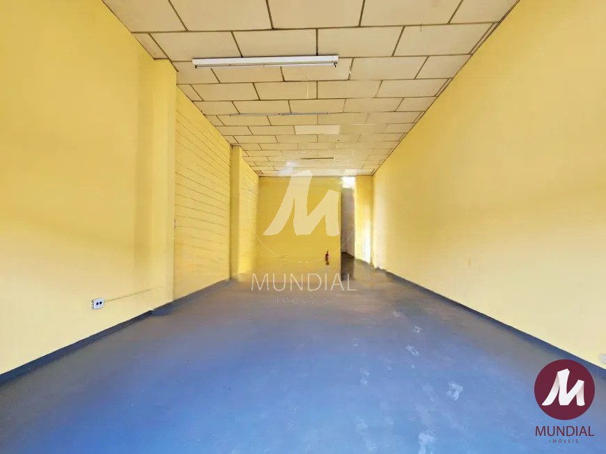 Salão — foto 2