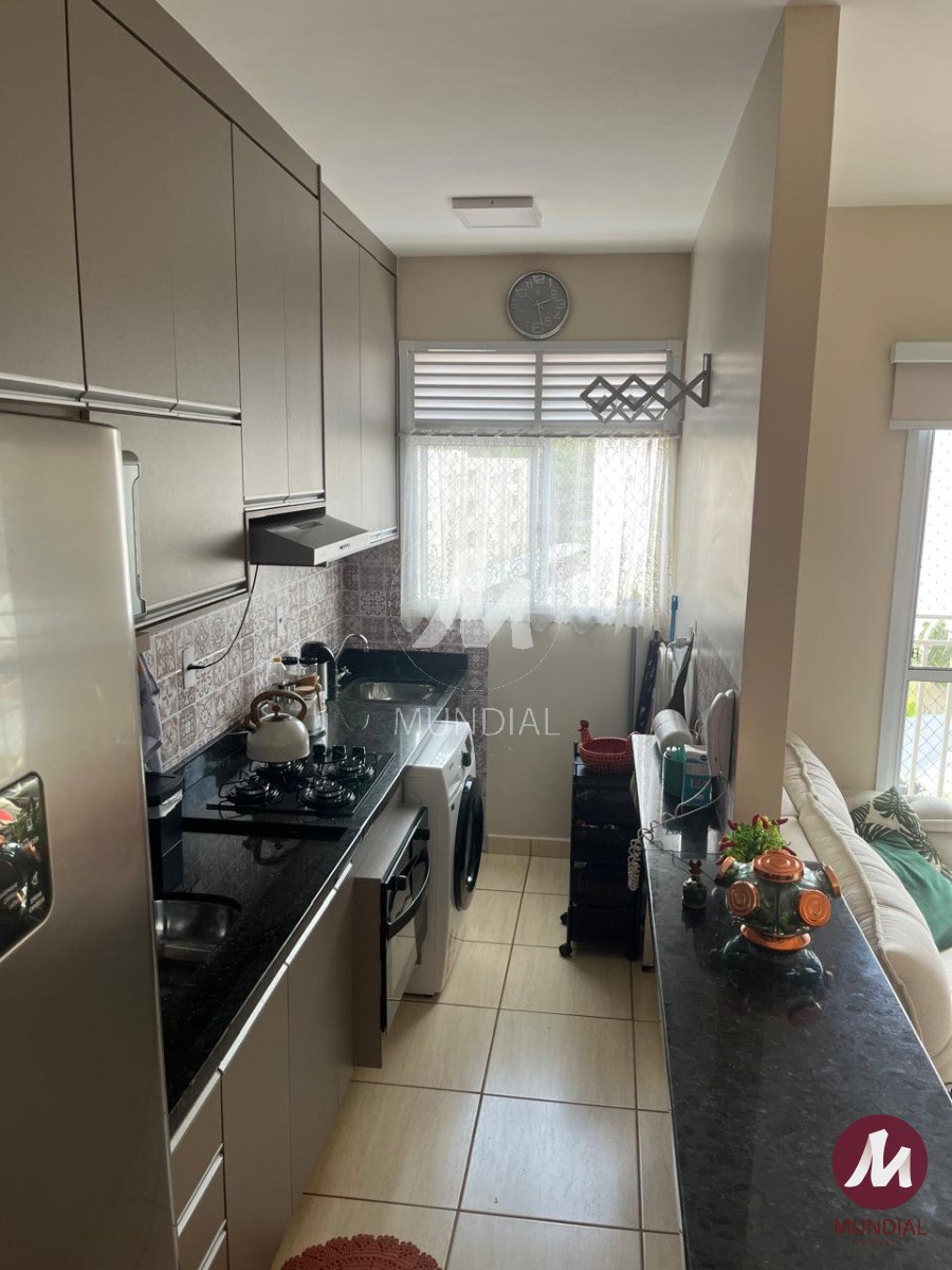 Cozinha — foto 4