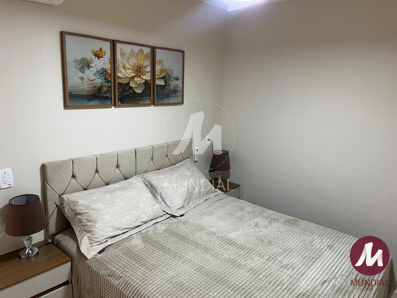 Dormitorio — foto 10