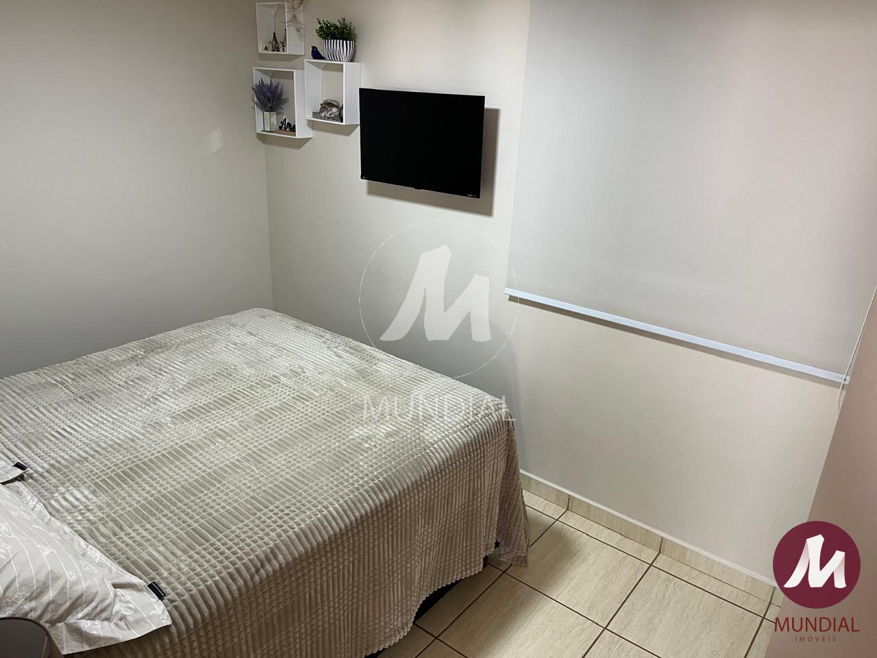 Dormitorio — foto 11