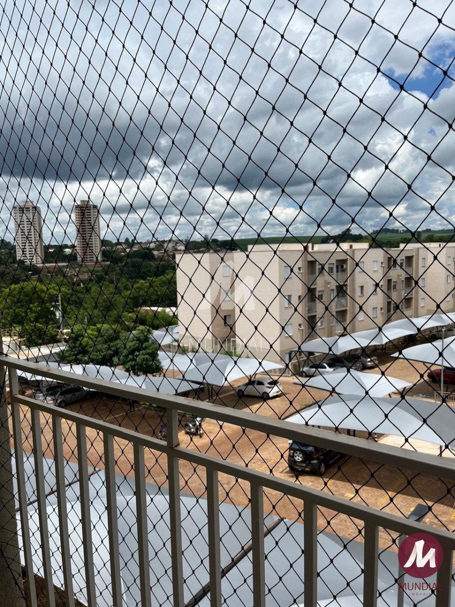 Varanda/Sacada — foto 13
