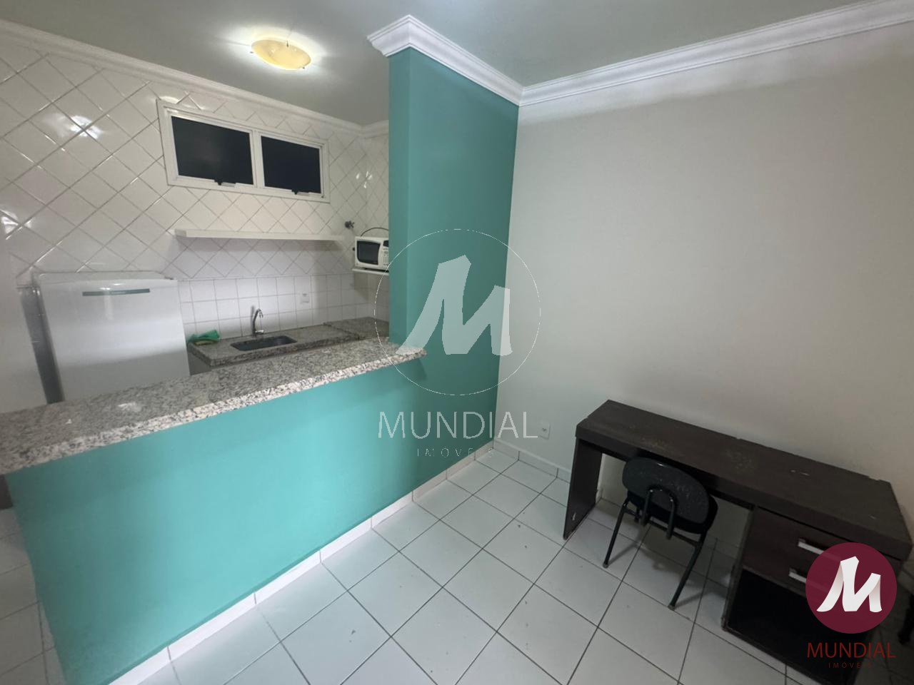 Sala — foto 2