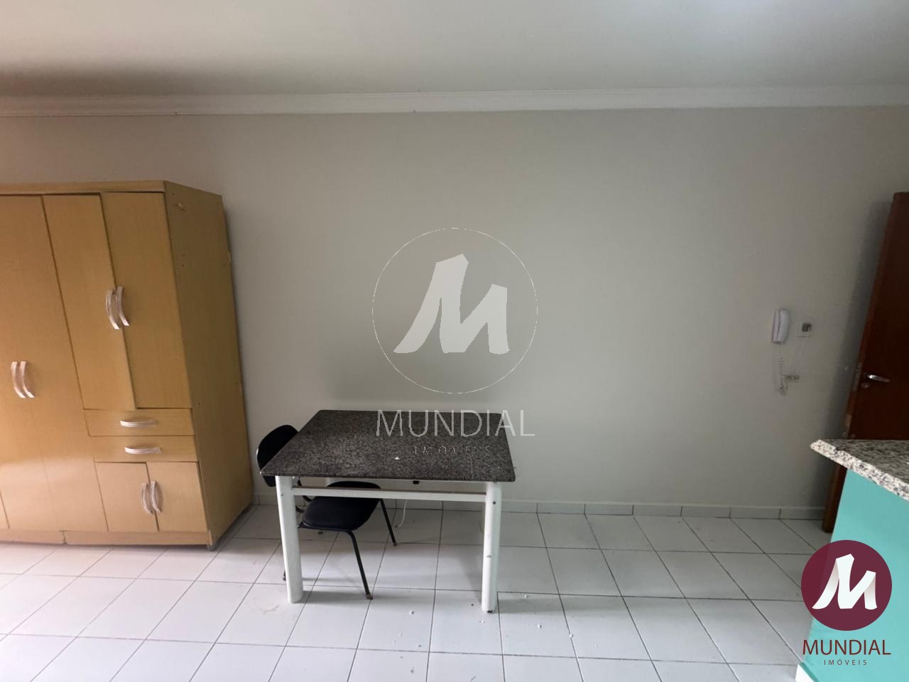 Sala — foto 3