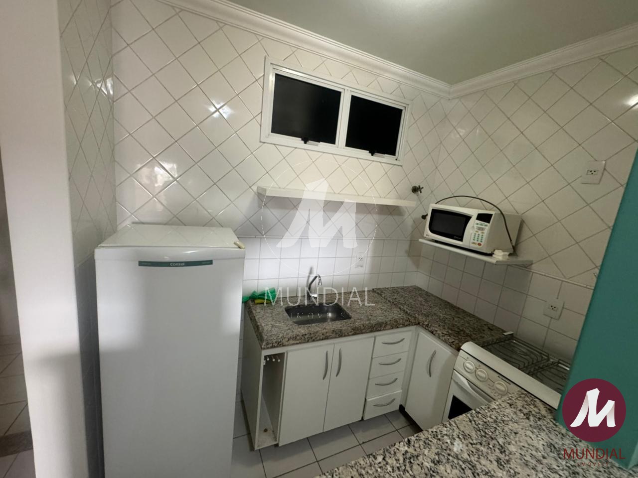 Cozinha — foto 4