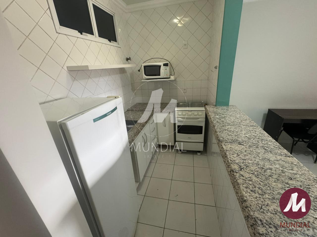 Cozinha — foto 5