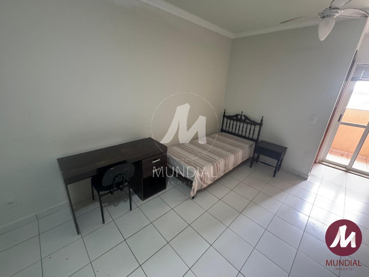 Dormitorio — foto 6