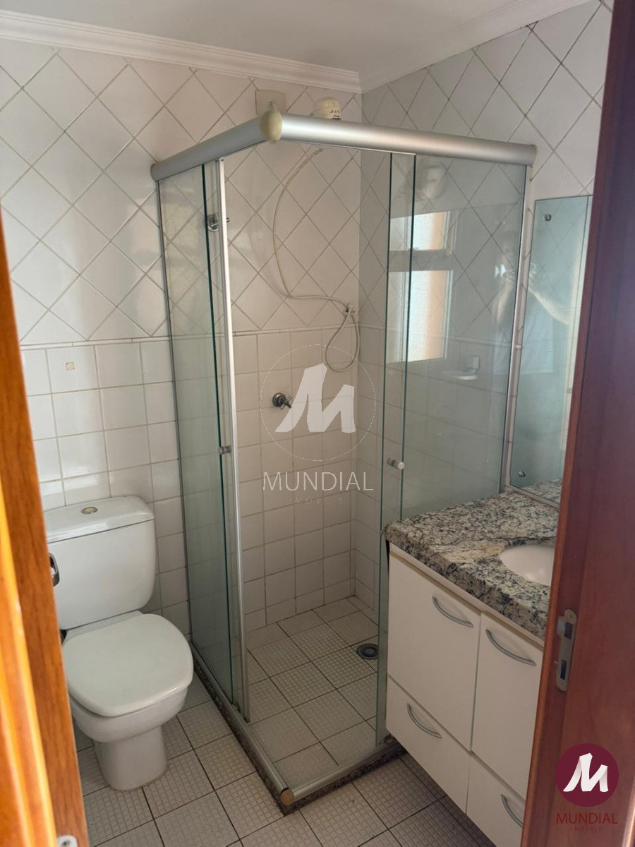 Banheiro/lavabo — foto 8