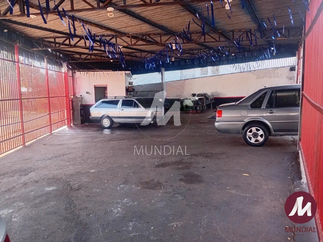 Salão — foto 3