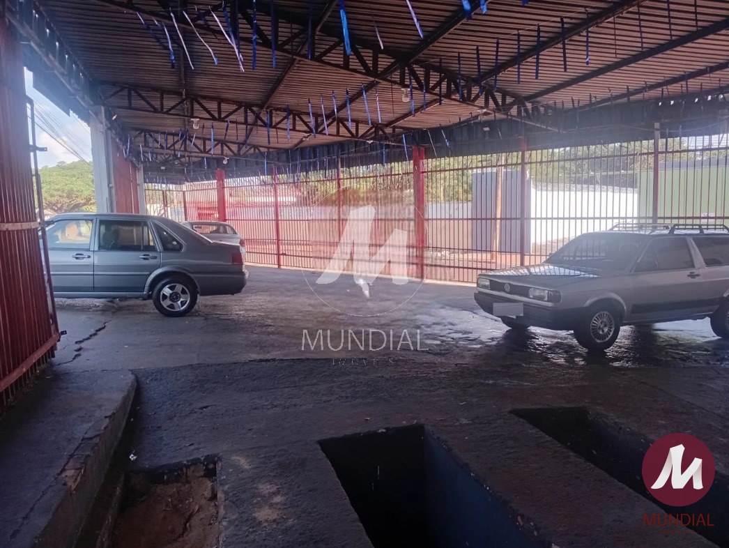 Salão — foto 5