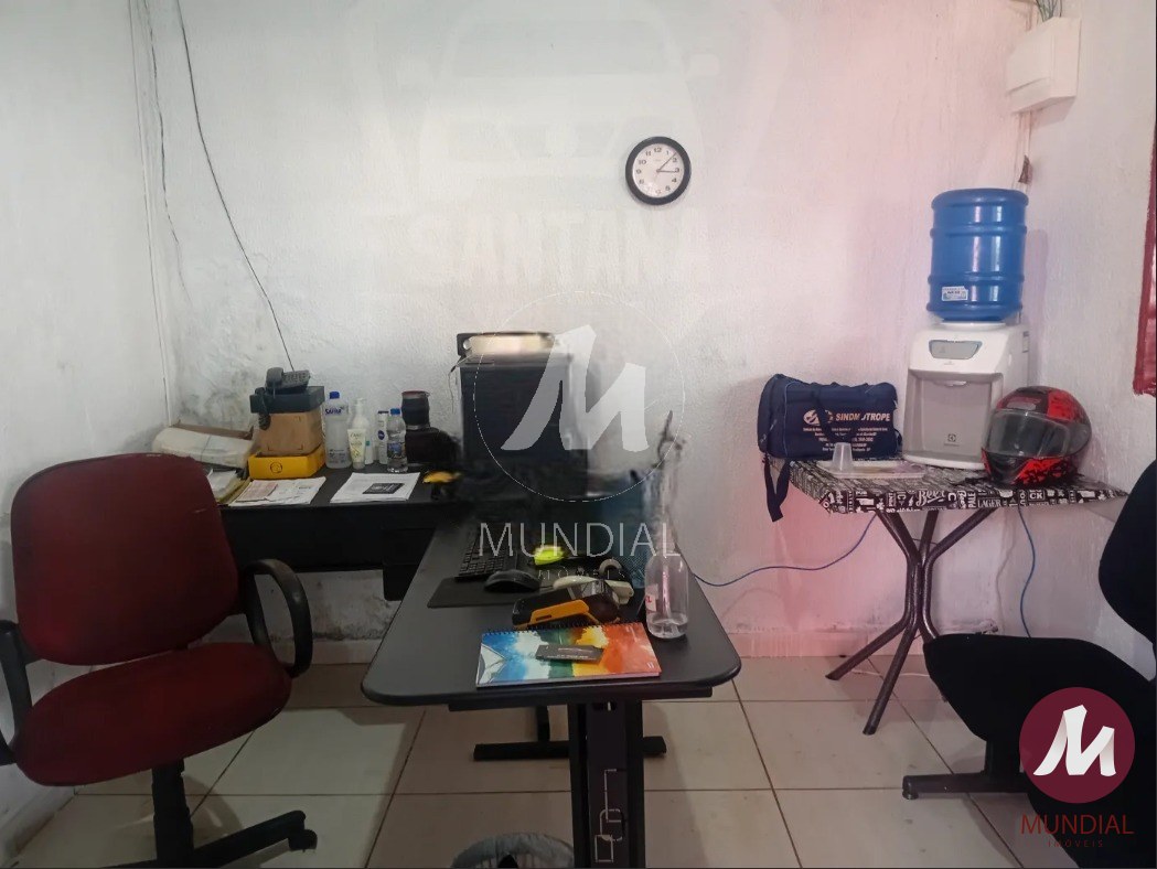 Escritorio — foto 8