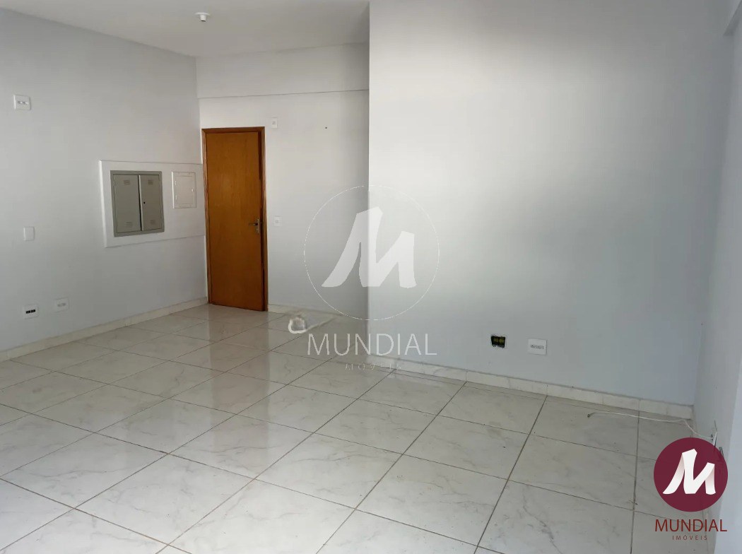Sala — foto 1