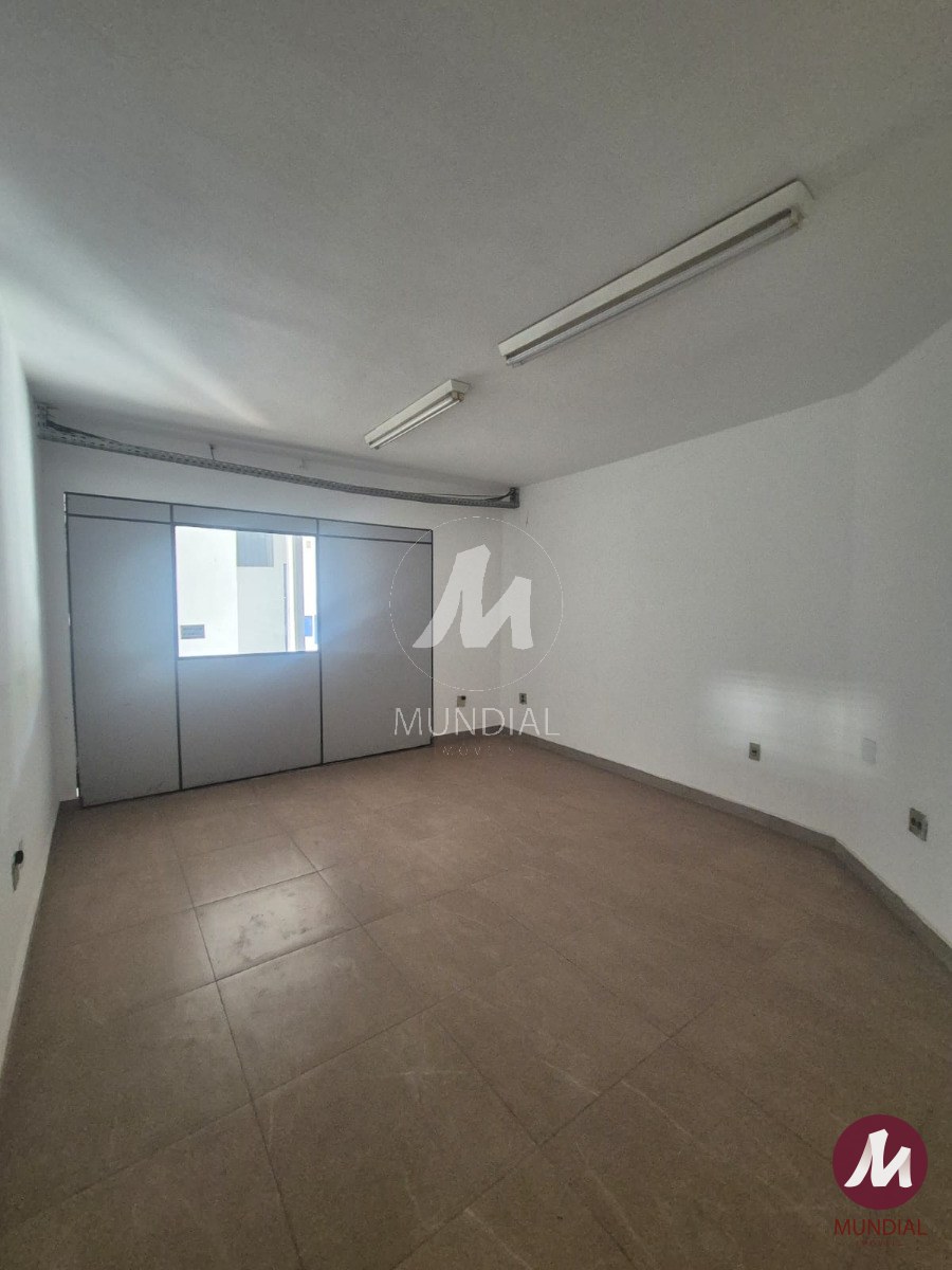 Sala — foto 4