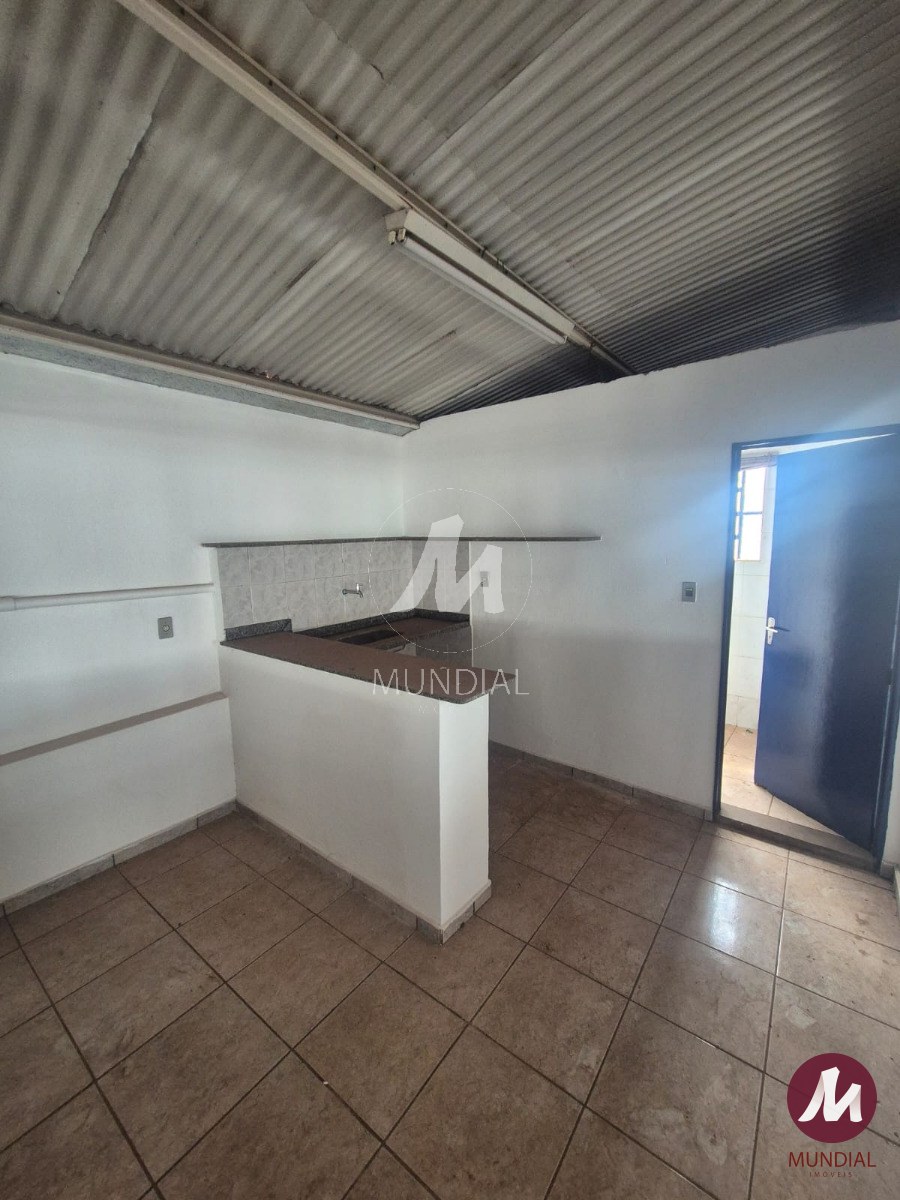 Cozinha — foto 7