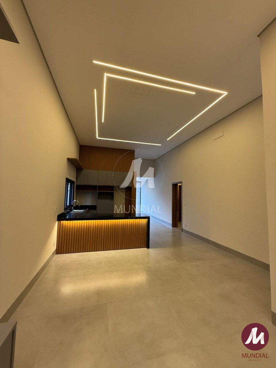 Sala — foto 3