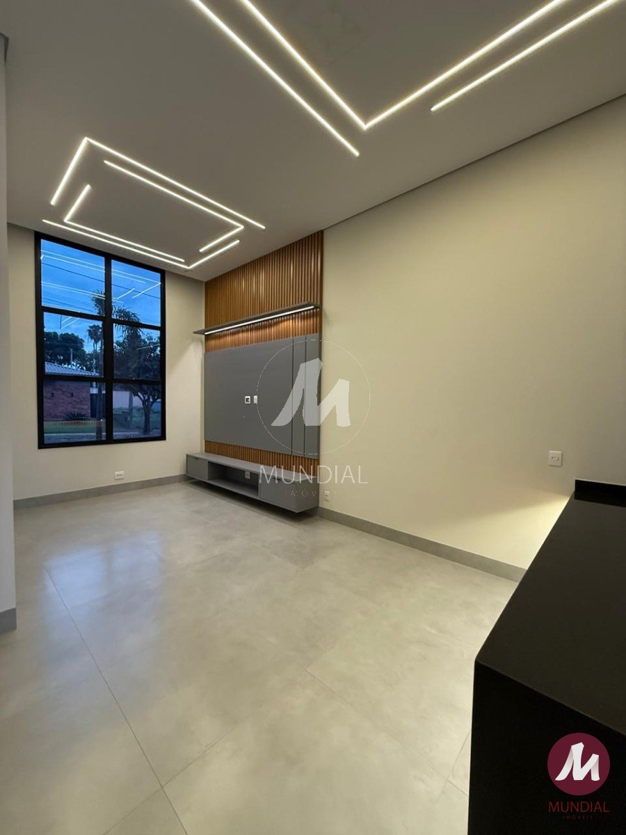 Sala — foto 4