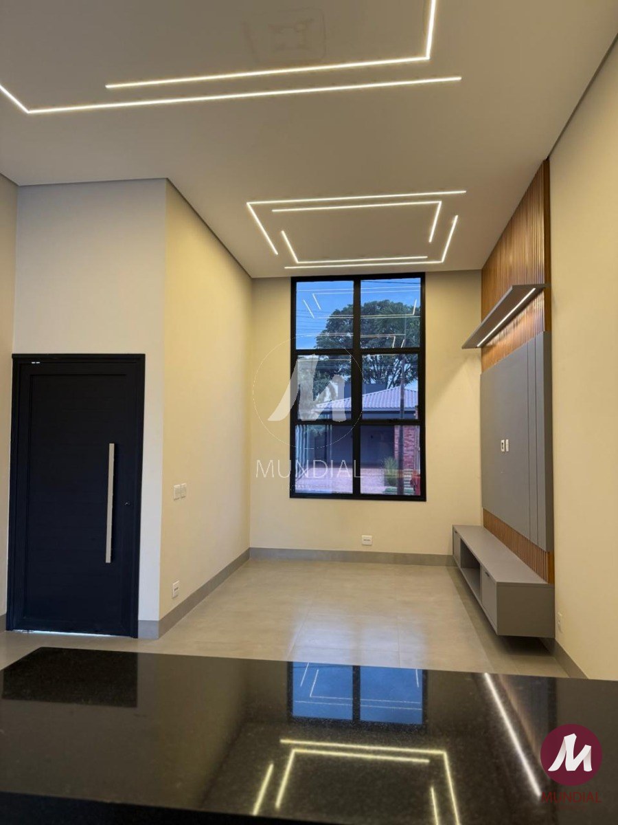 Sala — foto 6