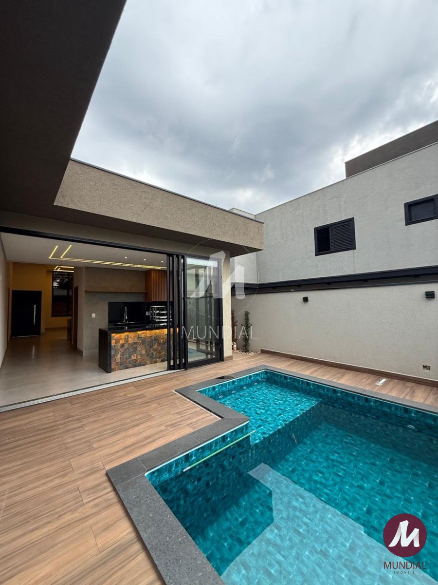 Piscina — foto 11