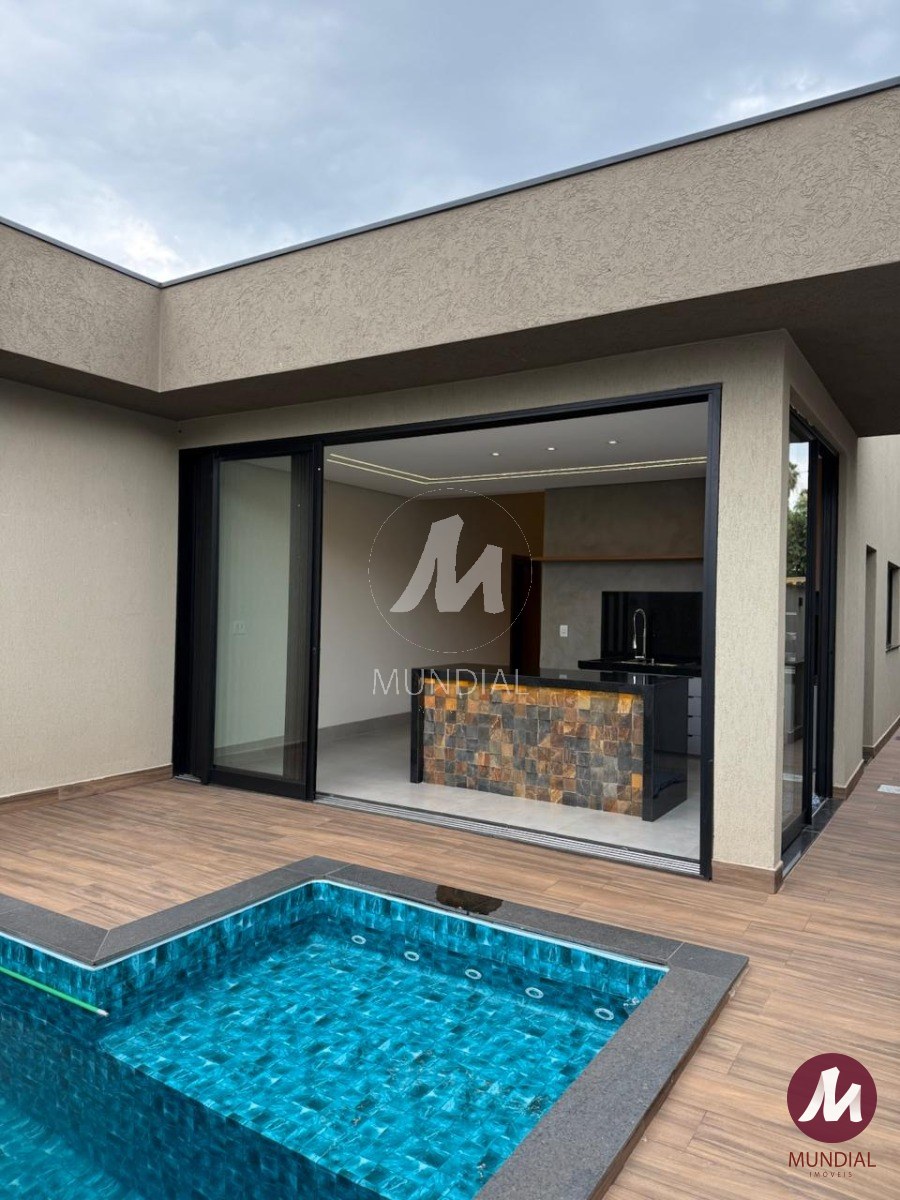 Piscina — foto 12