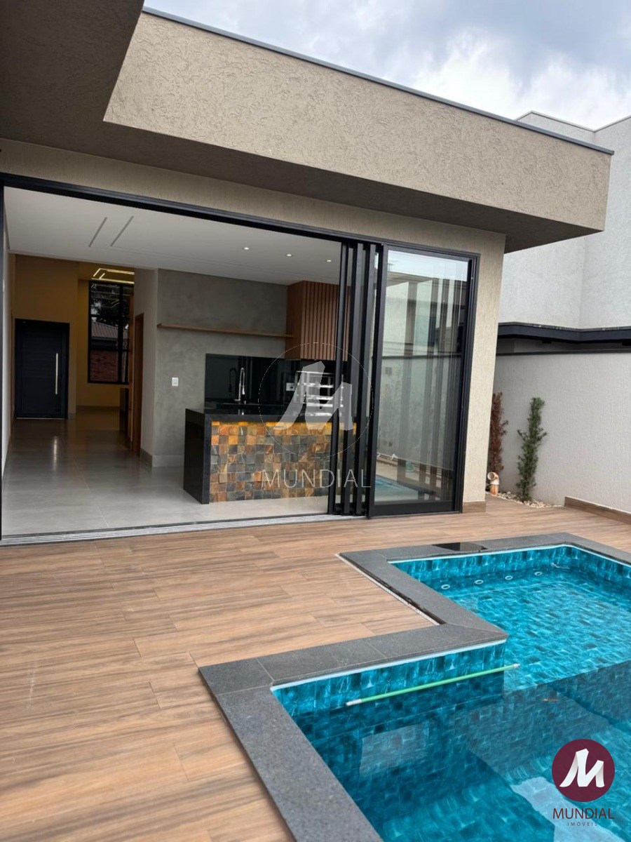 Piscina — foto 13