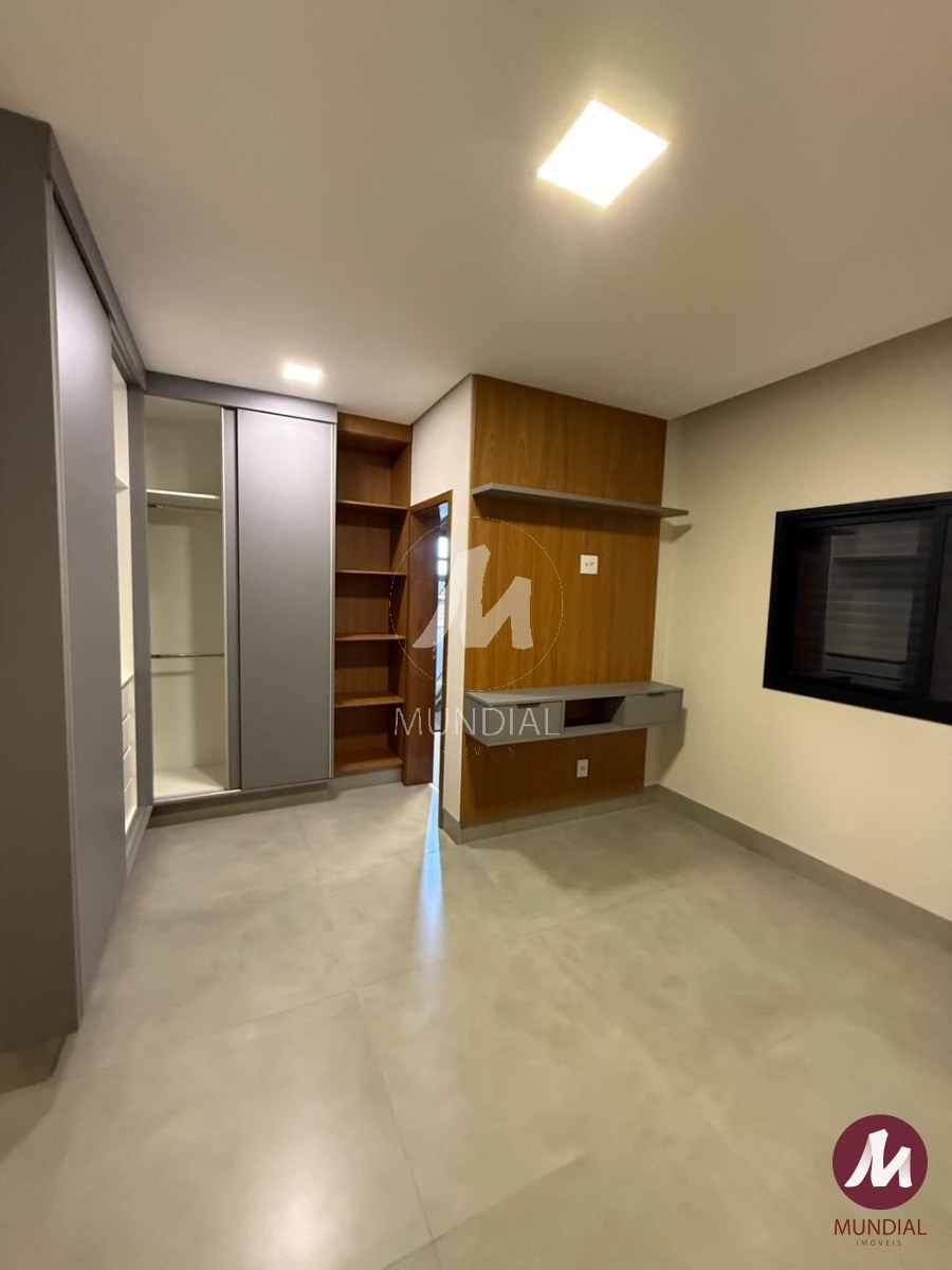 Dormitorio — foto 15