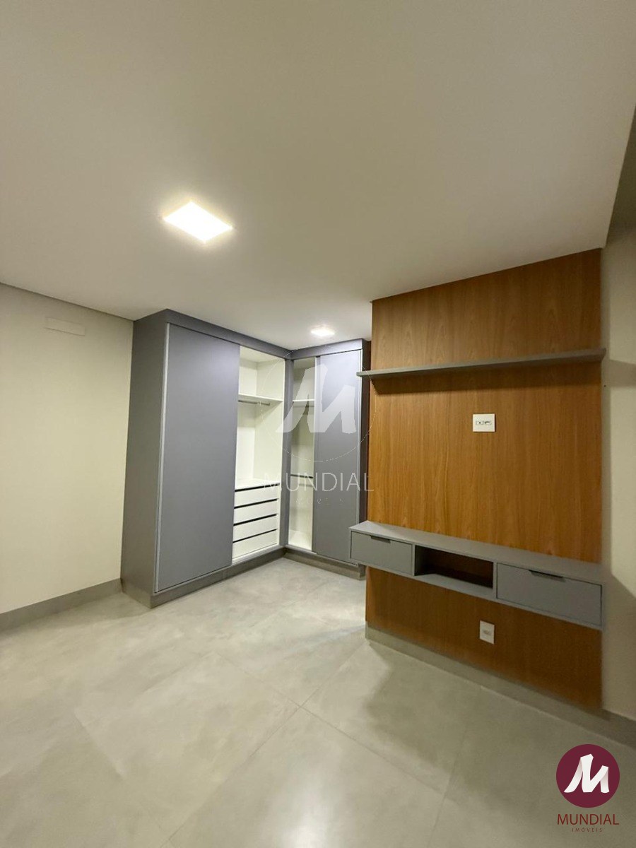 Dormitorio — foto 16