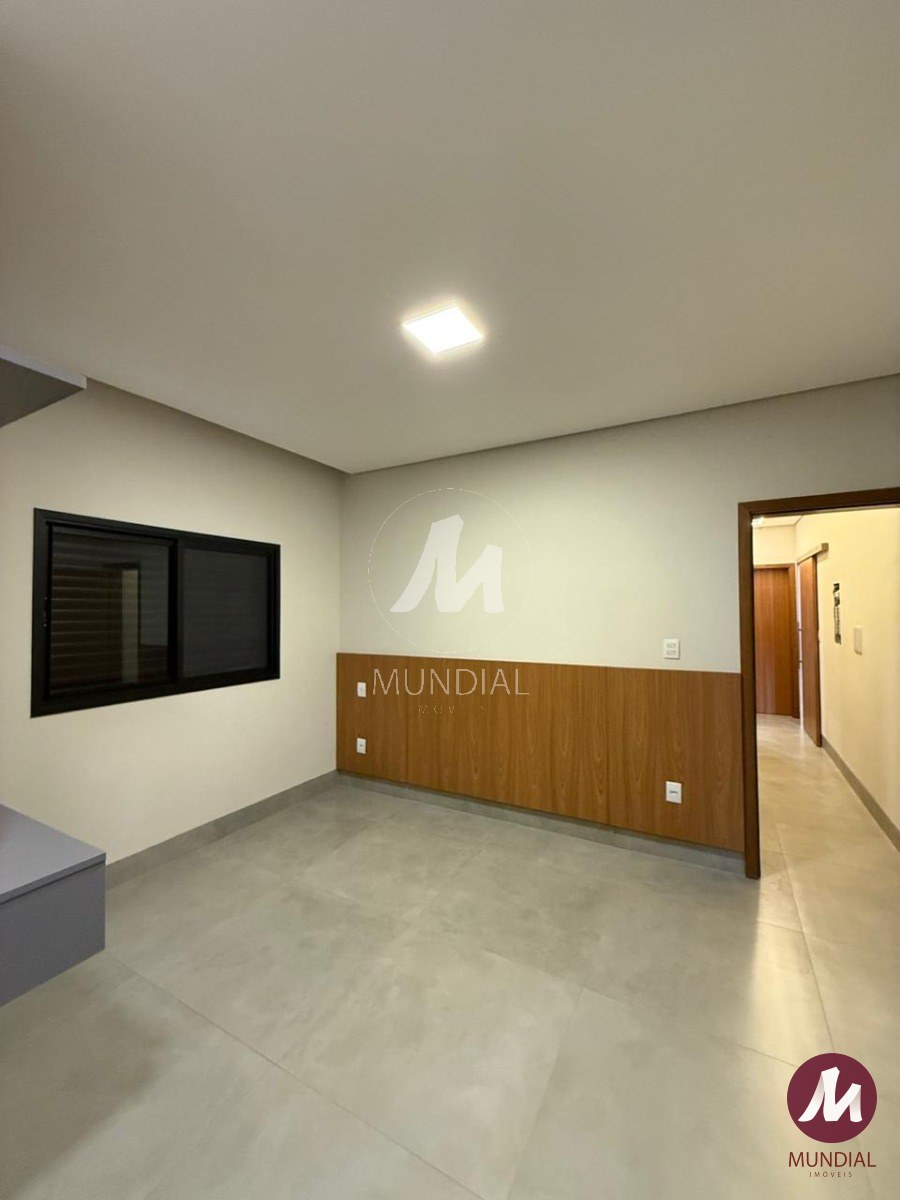 Dormitorio — foto 17