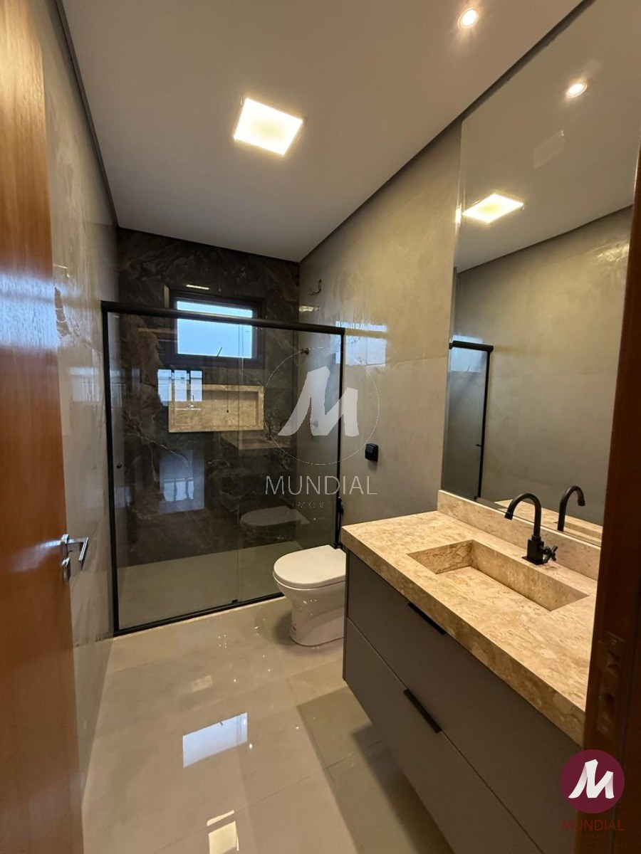 Banheiro/lavabo — foto 18