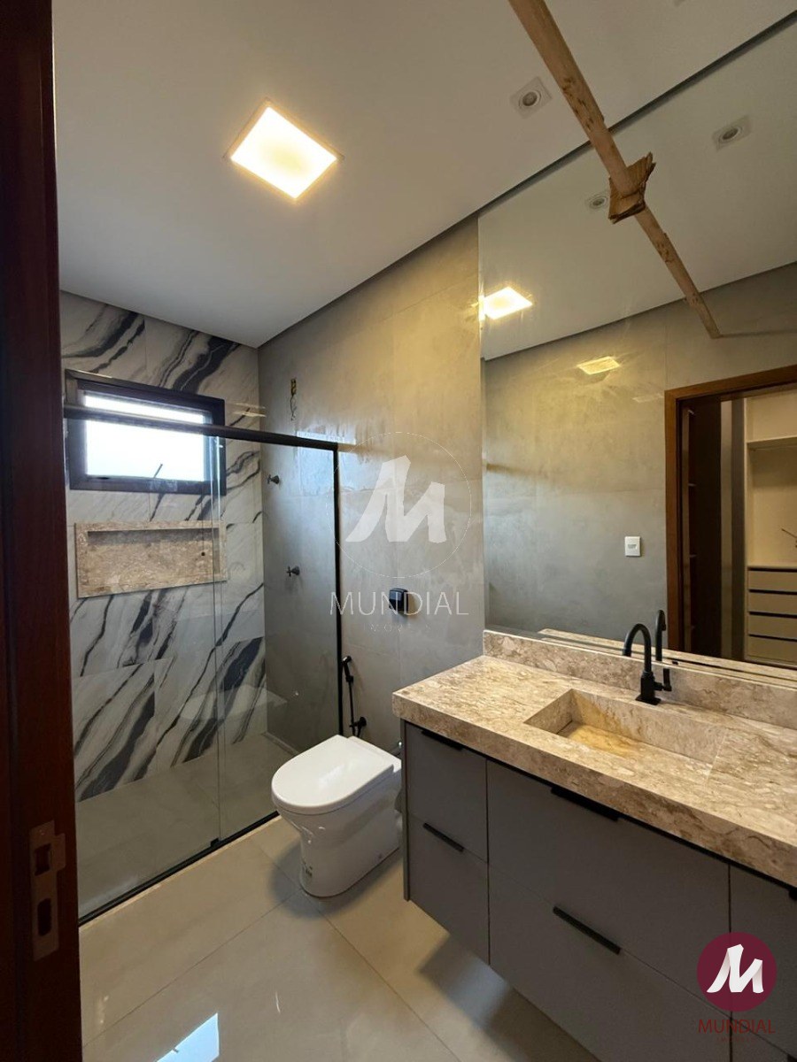 Banheiro/lavabo — foto 20