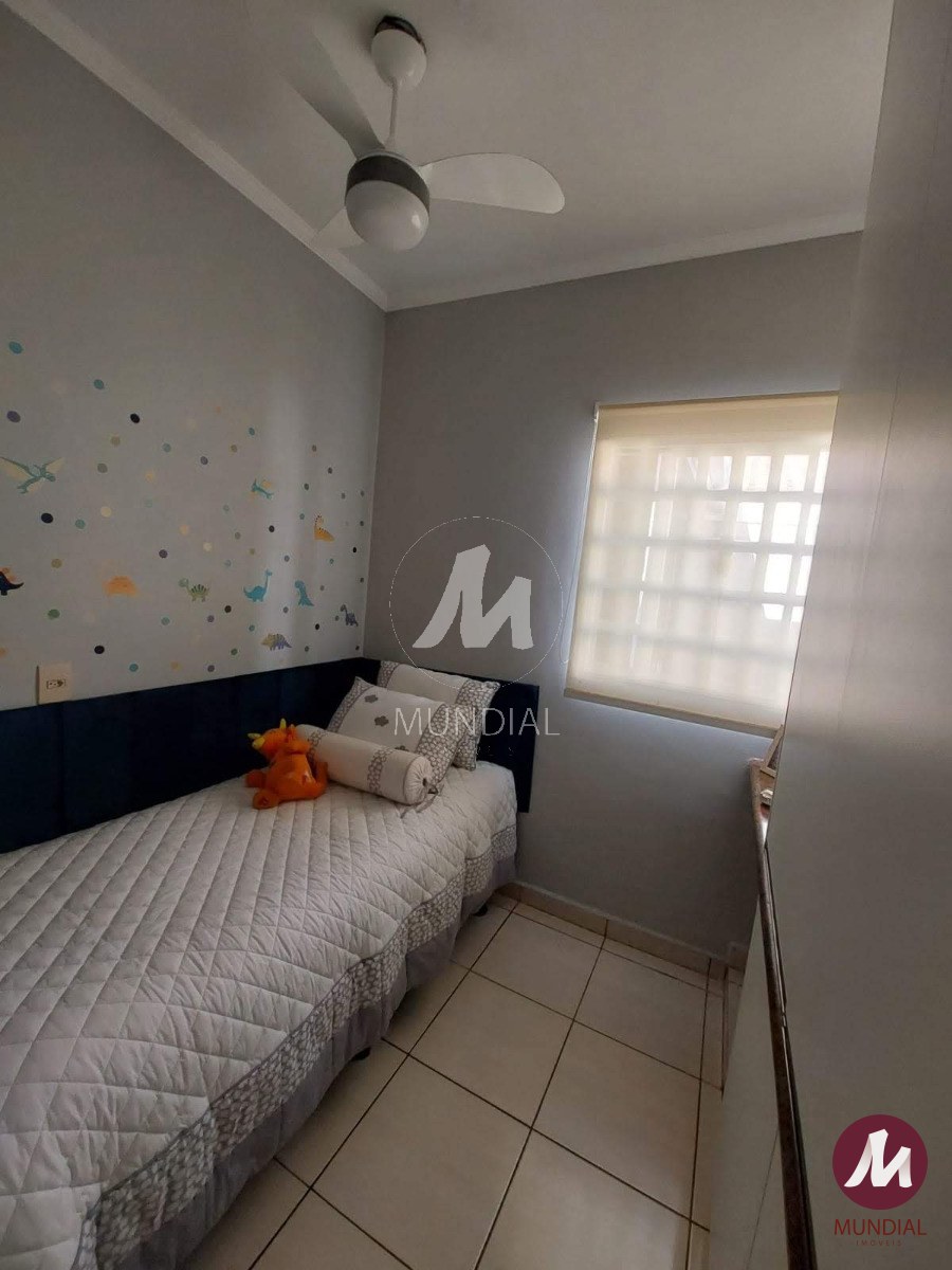 Dormitorio — foto 7