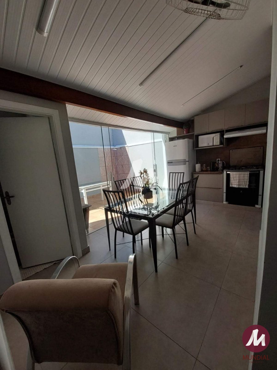 Sala de Jantar — foto 6