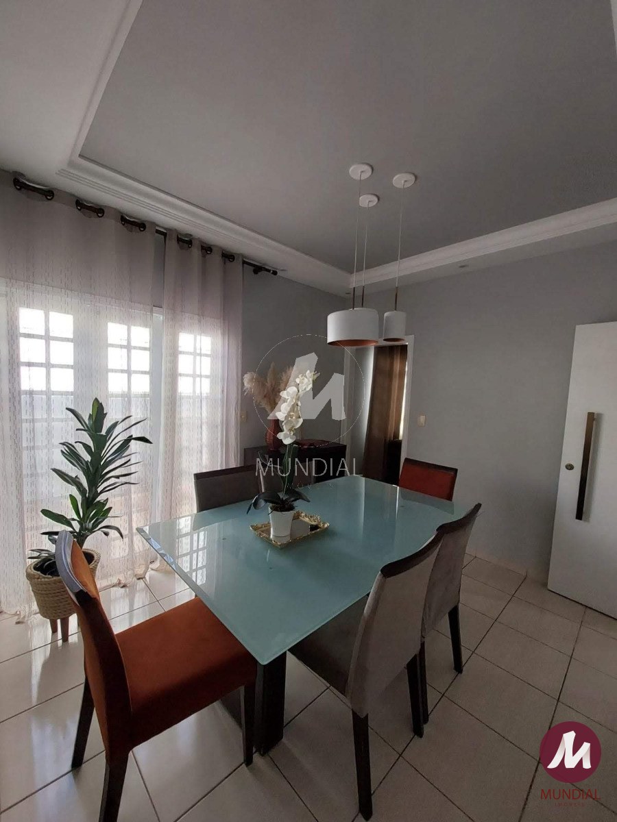 Sala de Jantar — foto 2