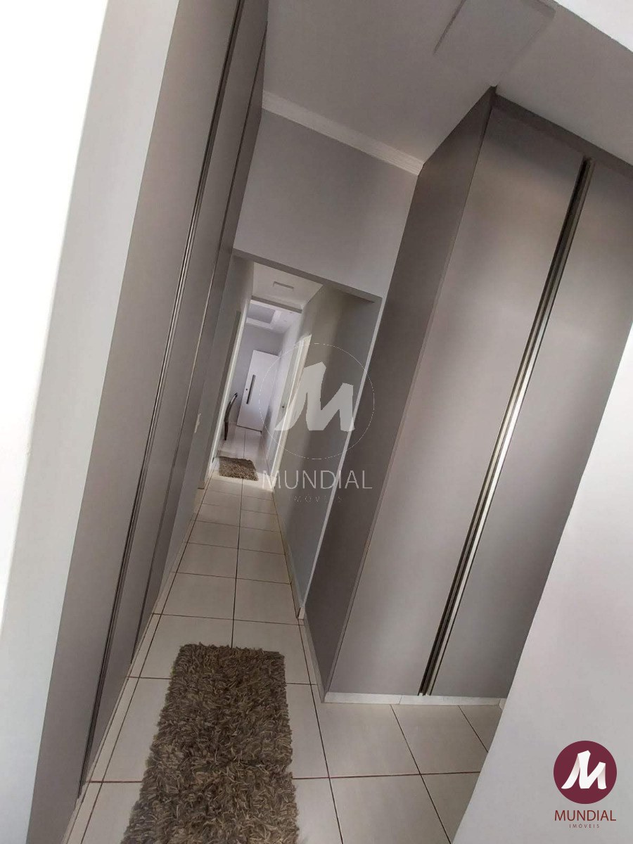Dormitorio — foto 11