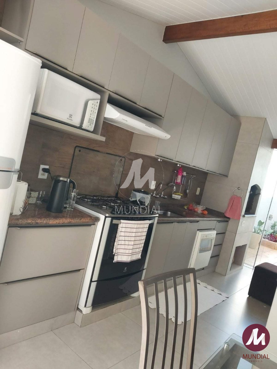 Cozinha — foto 5
