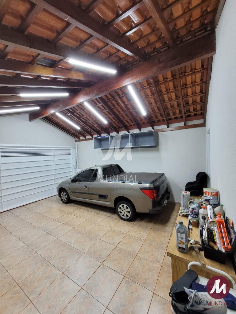 Garagem/estacionamento — foto 15