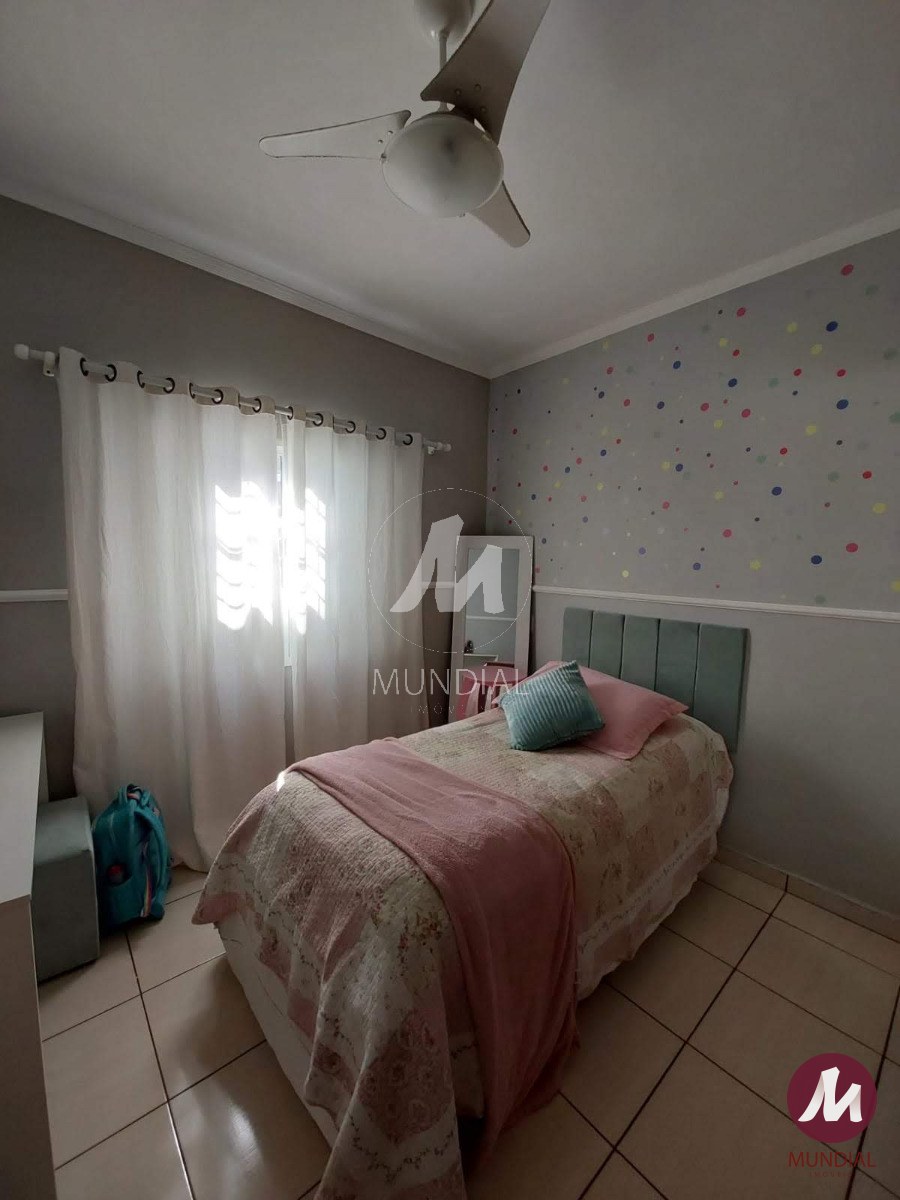 Dormitorio — foto 10