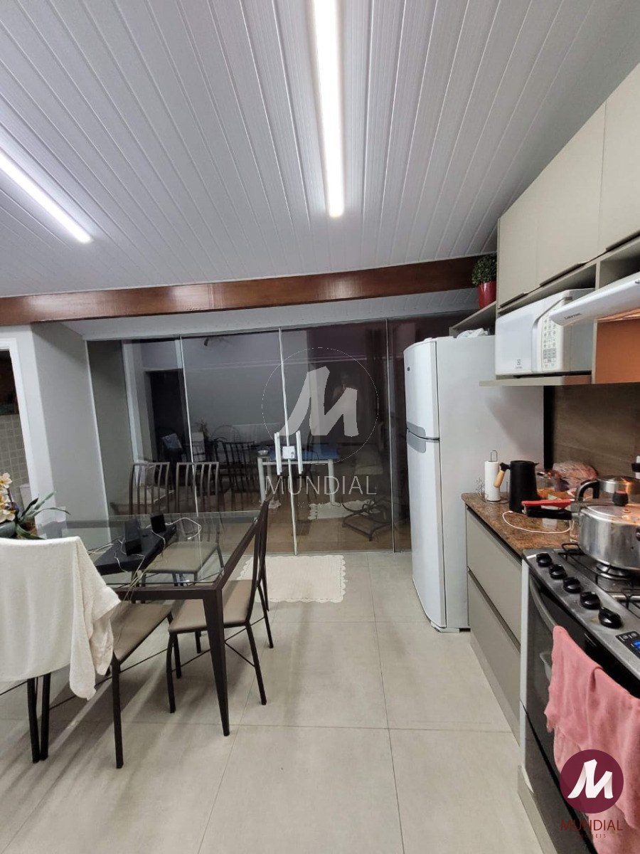 Cozinha — foto 4