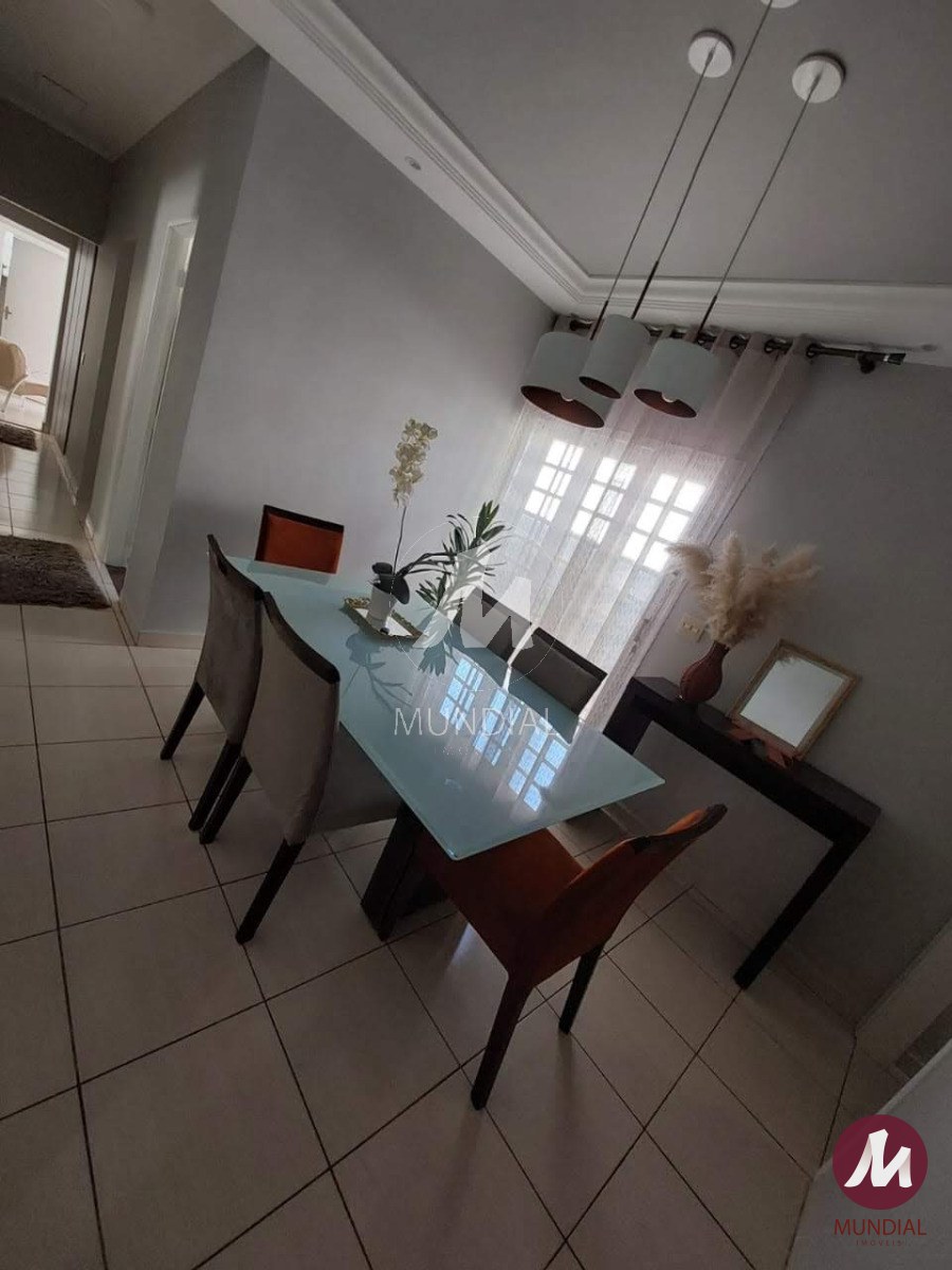 Sala de Jantar — foto 3