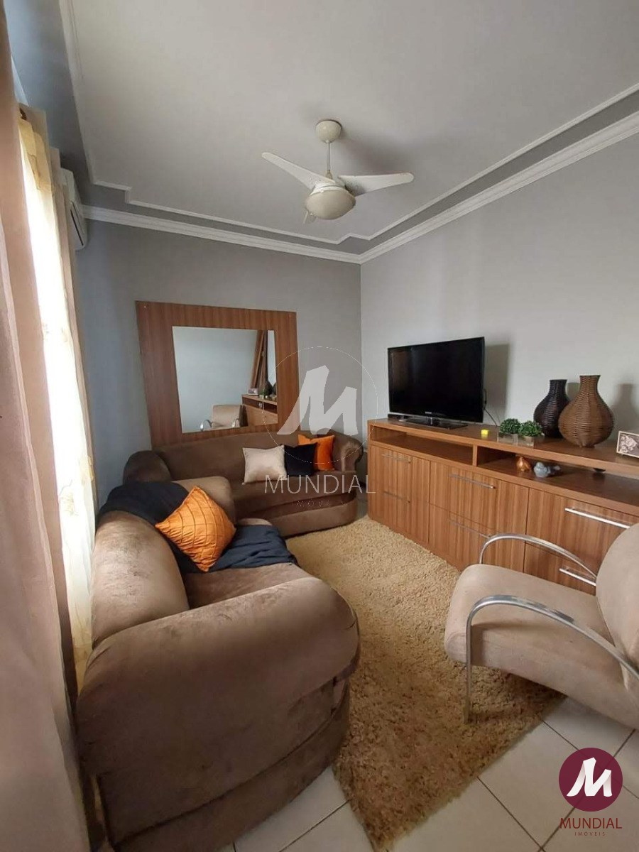 Sala — foto 1