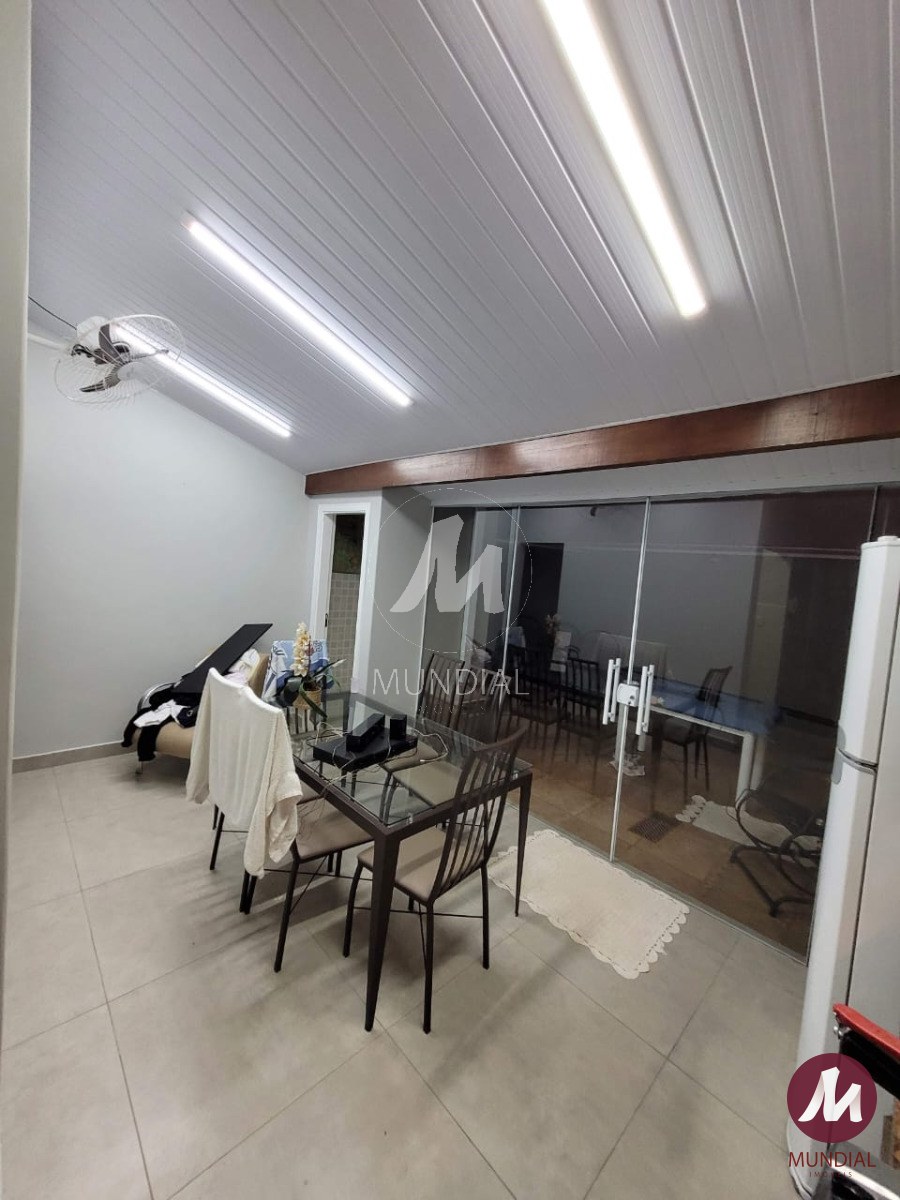 Sala de Jantar — foto 14