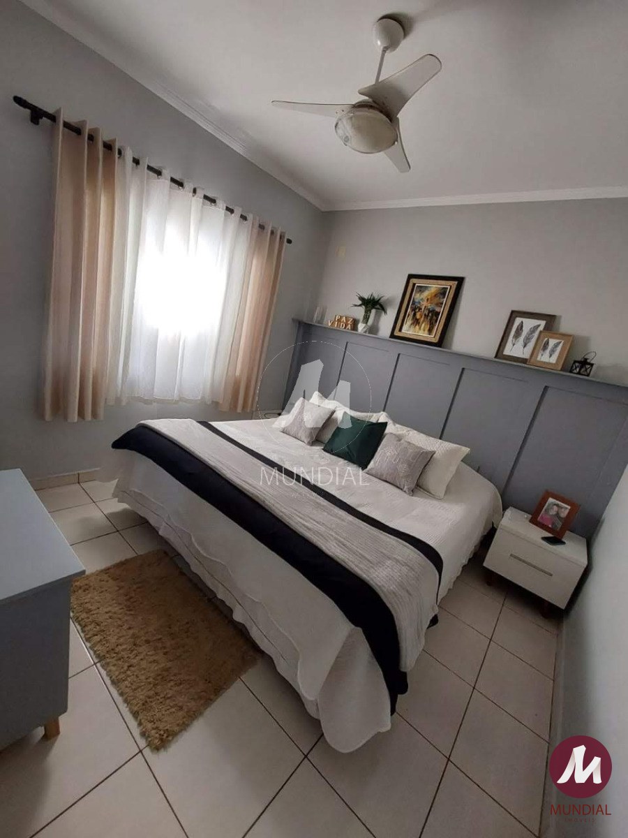 Dormitorio — foto 8